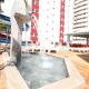 Villas diRoma - Ganhe 1 DIA no diRoma Acqua Park, Splash e Slide, Caldas Novas - Photo 8