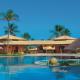 Bangalô Luxo Vista Jardim - Praia da Pipa, Pipa - Fotografie 1