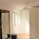 Pink house Studio, Ljubljana - Photo 9