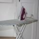 Pink house Studio, Ljubljana - Photo 10