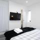 Nottingham Top Serviced Home - Chayil Experts, Nottingham - Foto 3