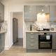 Nottingham Top Serviced Home - Chayil Experts, Nottingham - Foto 1