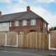 Nottingham Top Serviced Home - Chayil Experts, Nottingham - Foto 2