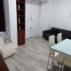 Acogedora Suite en centro de Granada - Foto 4
