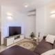 Luxury rooftop apartment Zalato, Spalato (Split) - Foto 9