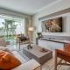 Formosa Valley by UNE Homes Orlando - Fotografie 1