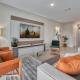 Formosa Valley by UNE Homes Orlando - Fotografie 2