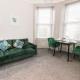 Emerald Suite, Barmouth - Foto 4