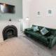 Emerald Suite, Barmouth - Foto 5