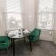Emerald Suite, Barmouth - Foto 7