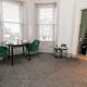 Emerald Suite, Barmouth - Foto 10