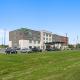 Holiday Inn Express & Suites - Bourbonnais East - Bradley by IHG, Bourbonnais (fotografie 6)