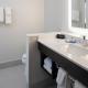 Holiday Inn Express & Suites - Bourbonnais East - Bradley by IHG, Bourbonnais (fotografie 7)