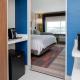Holiday Inn Express & Suites - Bourbonnais East - Bradley by IHG, Bourbonnais (fotografie 8)