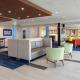 Holiday Inn Express & Suites - Bourbonnais East - Bradley by IHG, Bourbonnais (fotografie 9)