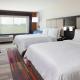 Holiday Inn Express & Suites - Bourbonnais East - Bradley by IHG, Bourbonnais (fotografie 10)