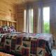 Cabin in Gatlinburg M - Photo 3