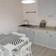 Holiday Home in Rewal near Baltic Beach - Fotografie 6