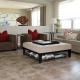 The Key West Las Vegas House with Private Pool!, Las Vegas - Photo 8