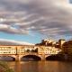 Bardi Luxury Dreams - Ponte Vecchio Florencia - Foto 1