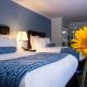 Regency Inn in Los Angeles, Los Angeles - Foto 4