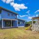 Taranui Escape - Mangawhai Heads Holiday Home - Foto 1