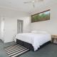 Taranui Escape - Mangawhai Heads Holiday Home - Foto 6