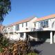 Alcala Motor Lodge, Christchurch (fotografie 6)