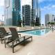 Waterfront Condo with View about 6 Miles to South Beach!, Miami - Fotografie 1