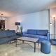 Waterfront Condo with View about 6 Miles to South Beach!, Miami - Fotografie 6