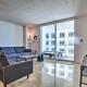 Waterfront Condo with View about 6 Miles to South Beach!, Miami - Fotografie 7