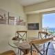 15th Floor Condo with Lanai, 2 Blocks to Beach!, Honolulu - Fotografie 9