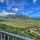 Lush Condo with Community Pool, 1 Mi to Beach! Waianae - Fotografie 1