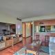 Lush Condo with Community Pool, 1 Mi to Beach! Waianae - Fotografie 4
