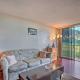 Lush Condo with Community Pool, 1 Mi to Beach! Waianae - Fotografie 6