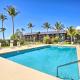 Lush Molokai Island Oasis with Private Pool and Beach!, Kaunakakai - Photo 2