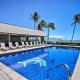 High-End Resort Condo Nestled on Molokai Shoreline, Kaunakakai - Fotografie 3