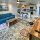 High-End Resort Condo Nestled on Molokai Shoreline, Kaunakakai - Fotografie 7