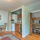 Cozy and Private Rental Unit in TowsonandBaltimore, Baltimore - Fotografie 5