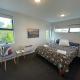 Bealey Avenue Apartment, 2 Bedroom apartment, Central City Christchurch - Photo 9