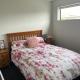Bealey Avenue Apartment, 2 Bedroom apartment, Central City Christchurch - Photo 10