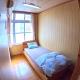 Emix Ishigaki, Ishigaki (photo 7)
