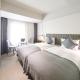 Hotel Resol Stay Akihabara, Tokio - Fotografie 8
