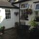 Courtyard Cottage Knaresborough - Fotografie 1
