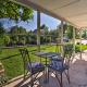 4 Mi to Coors Field Charming Apartment with Patio, Denver - Fotografie 3
