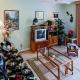 Oceanview Kailua-Kona Condo with Private Balcony!