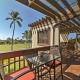 Kailua-Kona Condo with Ocean and Golf Course Views!