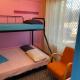 The Cozy Hostel - Motel, Darwin - Fotografie 3