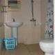 Bano Beach Residence - Grand Bay Beach, Grand Bay (fotografie 2)