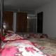 Bano Beach Residence - Grand Bay Beach, Grand Bay (fotografie 3)